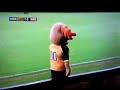cambridge united v wrexham