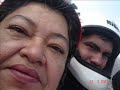 vuelo-en-parapente-tandem-con-mi-tia-aleida-en-tierra-negra.html