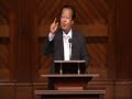 Choose Light (Speech and Music) - Prem Rawat (Maharaji)