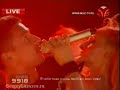 Sergey Lazarev ?????? ??????? \"FLYER\" ????? ????? 2008 ?????