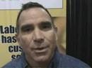 Debate Question: Immigration Reform: safety vs competition