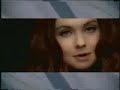 Gomenasai T.a.T.u