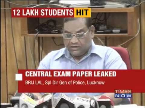 how to leak cbse board papers