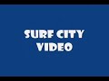 live on tape from the orange ca. street fair 9-1-2007.

the lively ones are a famous classic surf band and regarded by many as the best classic surf band of the classic surf period who performs once or twice a year. three of the original members still work in this group; jim masoner, tim fitzpatrick, and joel willenbring. john benton and tracy sands are also members of the band. jim masoner is regarded, by most surf musicians and fans, as one of the very top surf guitar players from the classic surf period.
http://en.wikipedia.org/wiki/the_live...
http://www.thelivelyones.com