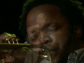 Wonderful World Montage 2009 Jazz Festival.mp4