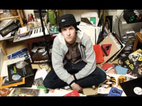 Jamie T
