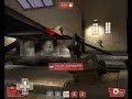 HeadStompers first match against an experienced clan, and one of our players had only a few hours of overall TF2 experience. Things didn't look too good for our team but our confidence was high and moral remained determined.The map is CP_WELL and here's a quick list of our players:-hs.XUN (SOLDIER)hs.Skyline (SOLDIER)hs.Clarke (MEDIC)hs.Fedaykin (DEMOMAN)hs.dEdacEnt (SCOUT)hs.Dexter (SCOUT)