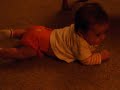 Owen Rolling 5