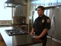 videos de Arvada's New Fire Stations