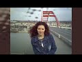INTOARCE-TE TATICUL MEU