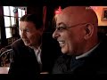 Chop Shop - London Garage S2 e2 p2