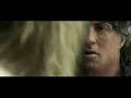 ele esta de volta RAMBO 4 ele esta de volta RAMBO 4