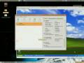 Ubuntu 8.10 + Windows XP + Compiz + Amarok + Totem......etc Ubuntu 8.10 + Windows XP + Compiz + Amarok + Totem......etc