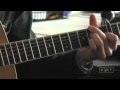 Nathan Salsburg: NPR Music Tiny Desk Concert