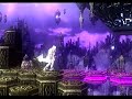 Valkyrie Profile 2 - No Damage Run (30 of 35)