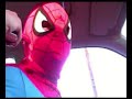Thumbnail #3