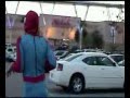 Spiderman 3