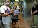 The Apple Store Opens for the iPhone 3G