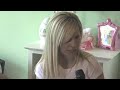 Look To The Stars Talks to Scott and Renee Baio