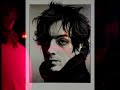 Shine On you crazy diamond - Syd Barrett Tribute PART1 Shine On you crazy diamond - Syd Barrett Tribute PART1