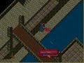 ウルティマ・オンライン動画