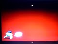 1° Torneo FF - 1 remix-1.AVI