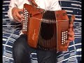 Ad�le Scottish