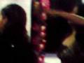 videos de Pasandola Super con Mi Viejita ¡¡¡ t Amo MUxo