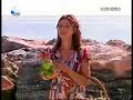 Dogus- sana mecburum... 2007 Dogus- sana mecburum... 2007