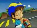 Comercial \