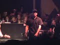 Pennywise at Xtreme Thing 08
