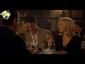 Scarlett Johansson Smoking 11 Scarlett Johansson Smoking 11