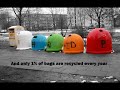 Plastic Bags