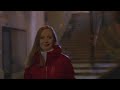LA FILLE AUX ALLUMETTES - TEASER