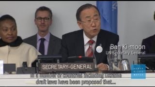 Ukraine: Attacks on LGBT Protests