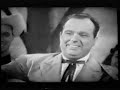 from ranch party tv-show.1950's.
more ranch party from
www.stompertime.com