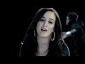 KENZA FARAH J'ESSAYE ENCORE CLIP EXCLU