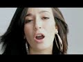KENZA FARAH J\