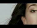 KENZA FARAH J'ESSAYE ENCORE CLIP EXCLU