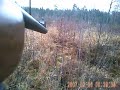 Buciņš aizskrēja, bet ...30 novembris jau pagājis..:)