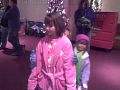 videos de Polar Express 2007 - 5
