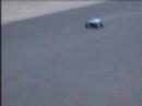 Hpi mt2 g3.0 driving(1)