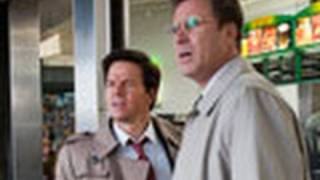 The Other Guys Official Movie Trailer 