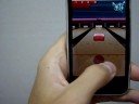 ? iPhone ???? iBowl