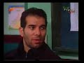 torsho-shirin-bazdashtgah.html