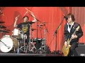 Chevelle- moda (live unreleased song)