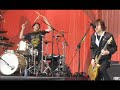 Chevelle- moda (live unreleased song)