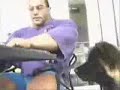 Nasser