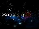Sabias Que... Artes Menores...