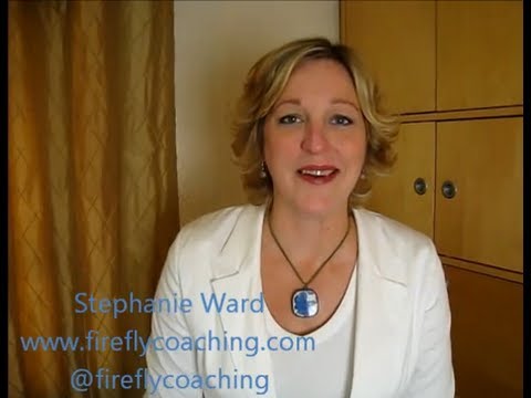Promote Your Business 0 Promote Your Business